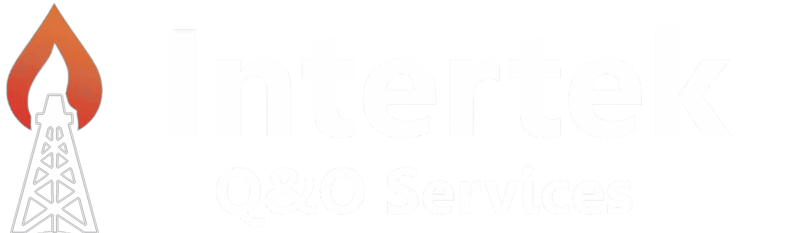 interteksy.com